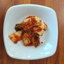 명가해장국 - 청주시 흥덕구 태성탑연로 448-46 | 명가해장국