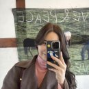 어나더헤어룸 이미지