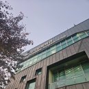 다이소부산지사동점 이미지