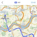 문정3차푸르지오아파트.송파파인타운1단지 이미지