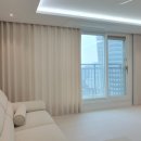 충무공동-5 이미지