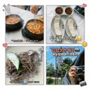 콩요리 | 드라이브 코스 추천, 든든하고 속 편한 콩 요리 전문점 두부역 후기/군산 모두부군산 순두부 맛집콩국 배송