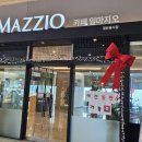 주식회사 클리어덴탈앤바이오 | 2024 서울펫쇼 in 일산 킨텍스 15일 금요일 강아지 동반 [서울펫쇼백후기]