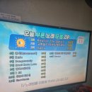 벅스 코인노래연습장 이미지