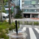 메가엠지씨커피가산한라원앤원점 | 파란만잔 가산한라원앤원점 다양한 원두가 있는 커피 맛집