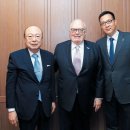 한화국제상무센터 이미지