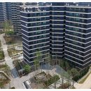 권선동 1183 이미지