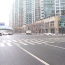 위브더스테이트5단지 이미지