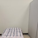 바른몸안마원 이미지