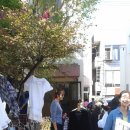 북문놀이터 이미지