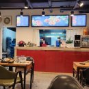 처갓집양념치킨운정1호점 이미지