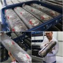 주식회사아카시 이미지