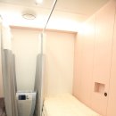 예쁜나의원 이미지