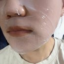 리피엘 마스크팩 바이오셀룰로오스 캡슐마스크 비타씨 어성초