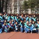 하안4동 주민센터 이미지