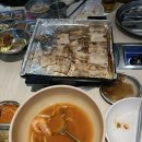 식당 손가네 이미지