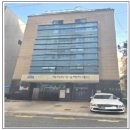 혜광빌딩 이미지