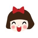 색소랩 이미지
