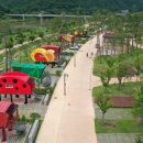 삼강나루캠핑장 이미지