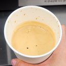 까페지니 | 간석동카페 지니 인천 24시간 운영 내돈내산