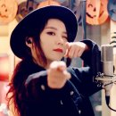 노래클럽 앞 이미지