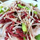 성원식육식당 이미지