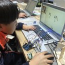3D프린팅창작교실