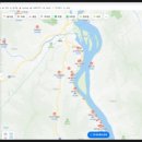 리본온수풀빌라 이미지