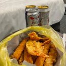 뚱이네야식 이미지