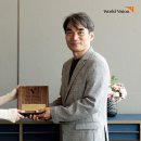 권하다 이미지
