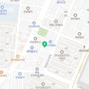 또모공예세상 이미지