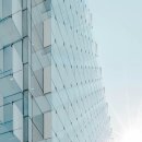 에이치디현대오일뱅크(주) | 에이치디현대오일뱅크(주) 연봉 복지 워라밸 채용 요약