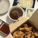 노랑통닭 대연점 이미지
