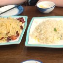 카이 호스텔 이미지