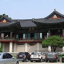 봉은사판전현판 이미지