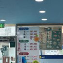 마을안관광코스 9코스 | 속초고속터미널 맛집 대게나라 홍게마을 - 수율 좋은 2인 코스 가격, 주차팁