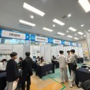 ㈜한림의료기 이미지