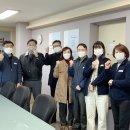 중부발전서비스(주) 이미지