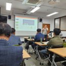 전남대학교 농업실습교육원 | 전남대학교 농업실습교육원 도시농업 관리사 자격 7회차