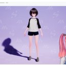 넥스트커뮤니케이션 포모스