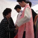서현김영희한복