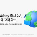 390 이미지
