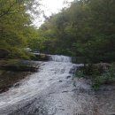 함허동천(매표소) 이미지