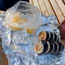 소라의성 | 제주도 서귀포 여행(오는정김밥, 소라의성, 제성제과)