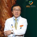 제일메디칼(주) 이미지