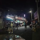 J 김녕 169 | 6월의 제주여행 1탄(feat. 장마 끝 폭염 시작!)