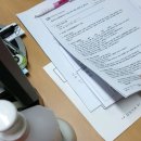 수원 빈센트 약국 이미지