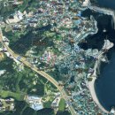 성도부동산공인중개사사무소 이미지