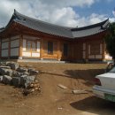 배나무민박 이미지