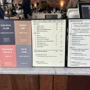 머스트커피 이미지